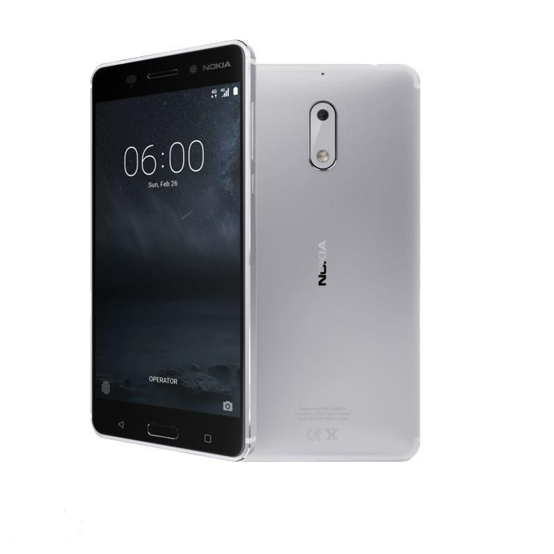 Разблокировка nokia ta 1021