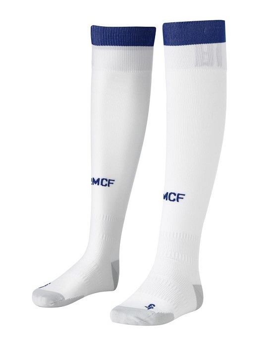 Getry Adidas Real Madryt Ai5195 3739 6823622156 Oficjalne Archiwum Allegro