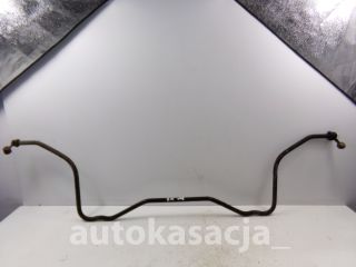 GOLF 3 MK3 III DRĄŻEK STABILIZATORA PRZÓD GTI VR6