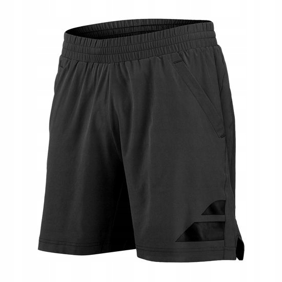 SPODENKI BABOLAT PERFORMANCE 16 SHORT BOY BK 164