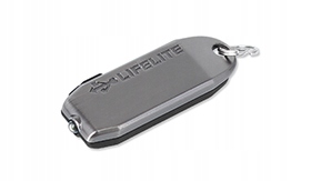 True Utility - LifeLite - Ładowalna latarka kieszo