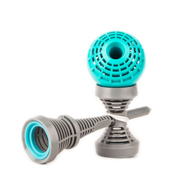 Kendama Catchy Air +  dodatkowy sznurek
