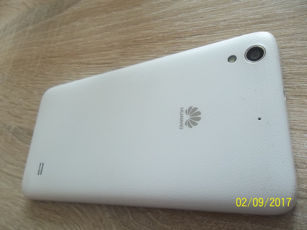 Как прошить huawei ascend g620s