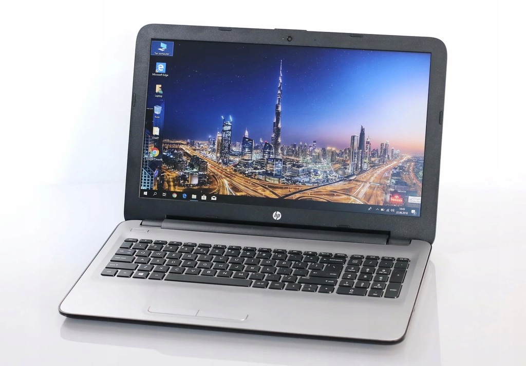 Hp 255 g5 обзор