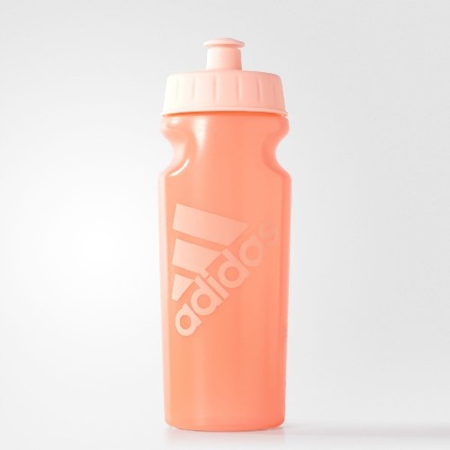 BIDON PERFORMANCE BK4029 0.5L ADIDAS