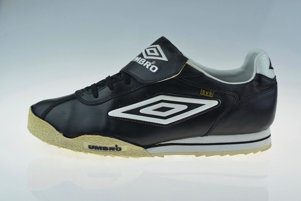 umbro 5v5