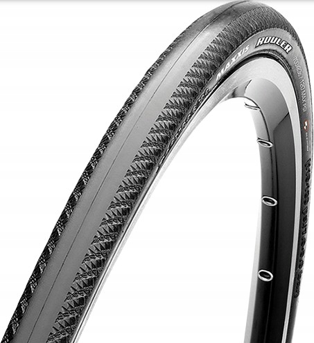 OPONA MAXXIS Rouler Szosa 700x28C ZWIJANA 28