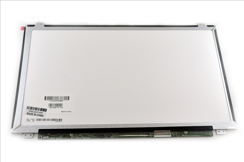 Matryca 15.6 slim Asus X550C X550CA X550CC X550VB