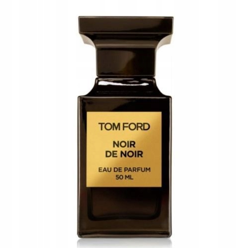 Tom Ford Noir De Noir woda perfumowana 50 ml