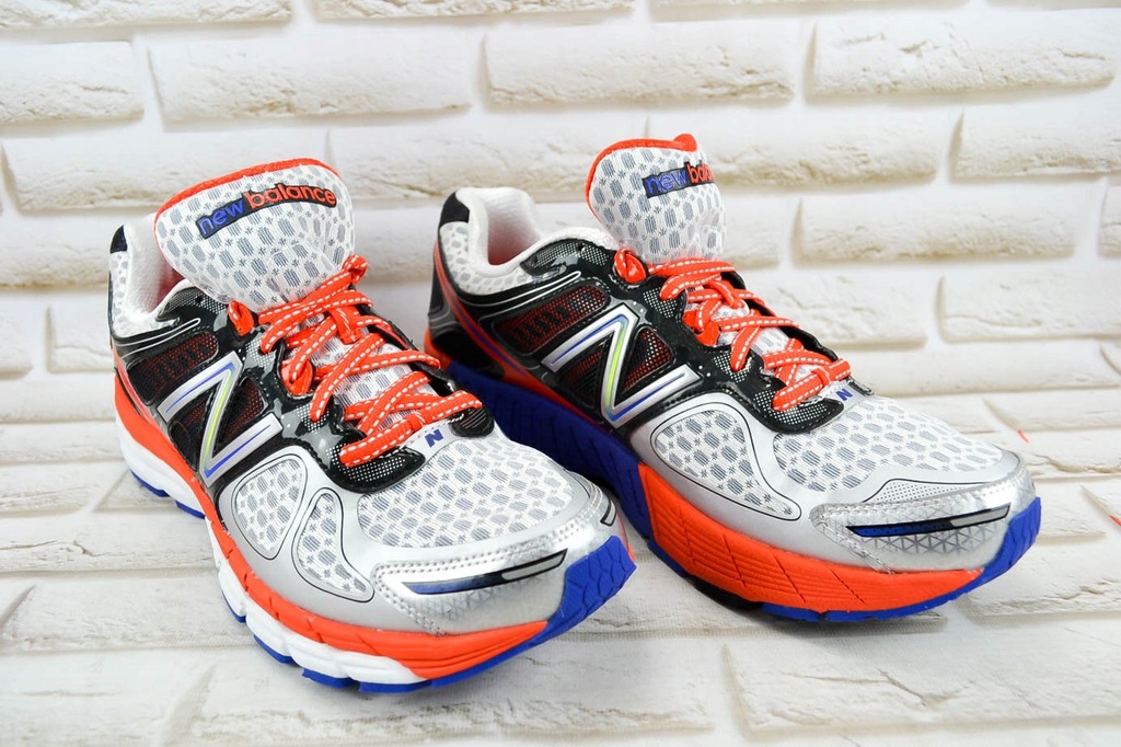 new balance m860wr4