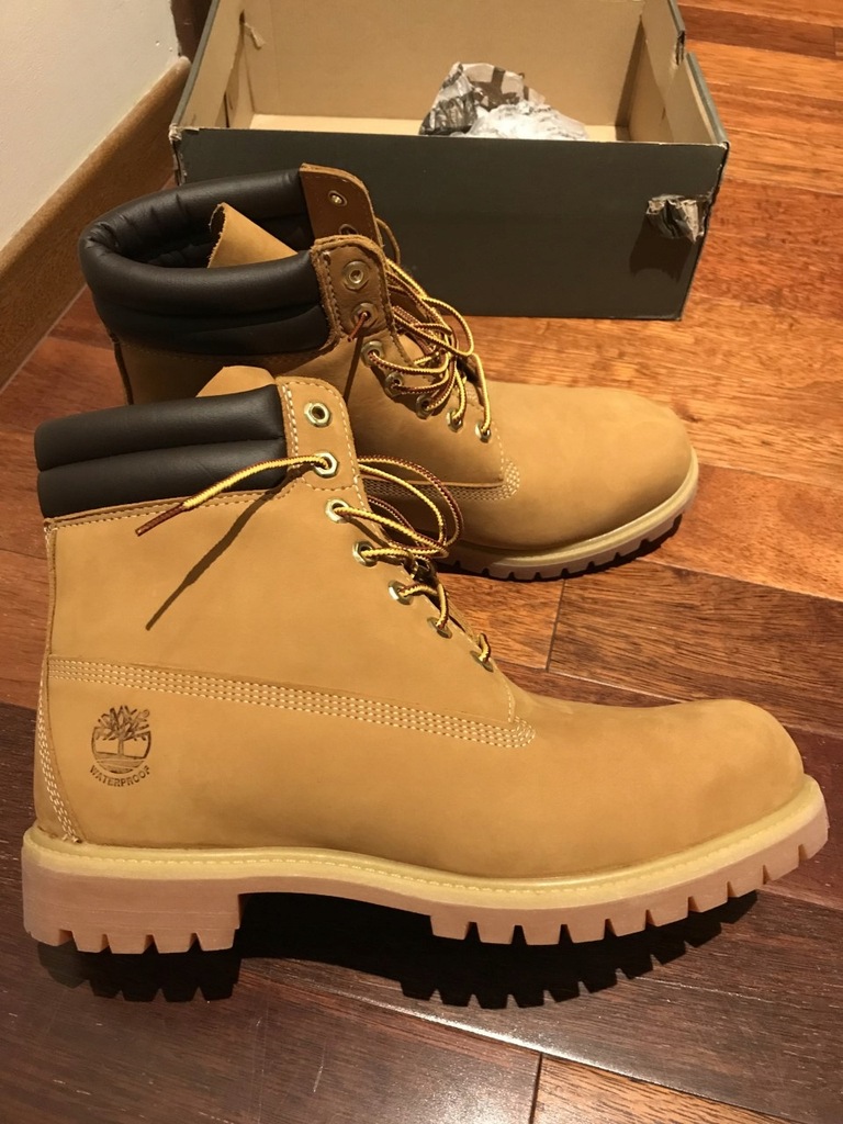 Timberland 73540 clearance