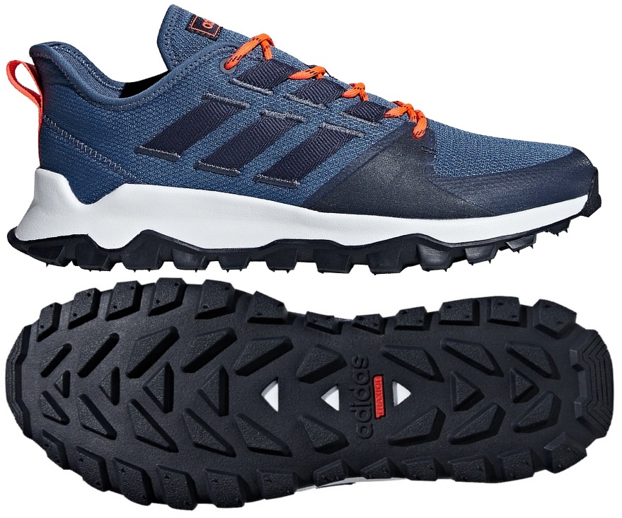 Adidas kanadia trail f36061 online