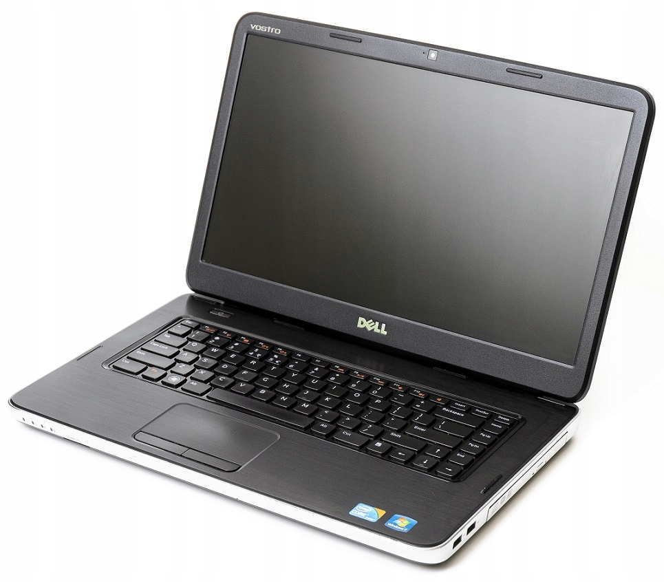 Dell vostro 1540 обзор комментарии