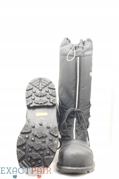 windriver backwoods hiking boots
