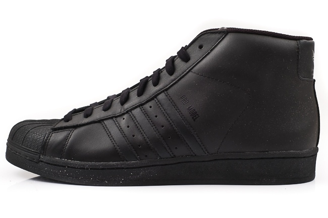 adidas pro model 43