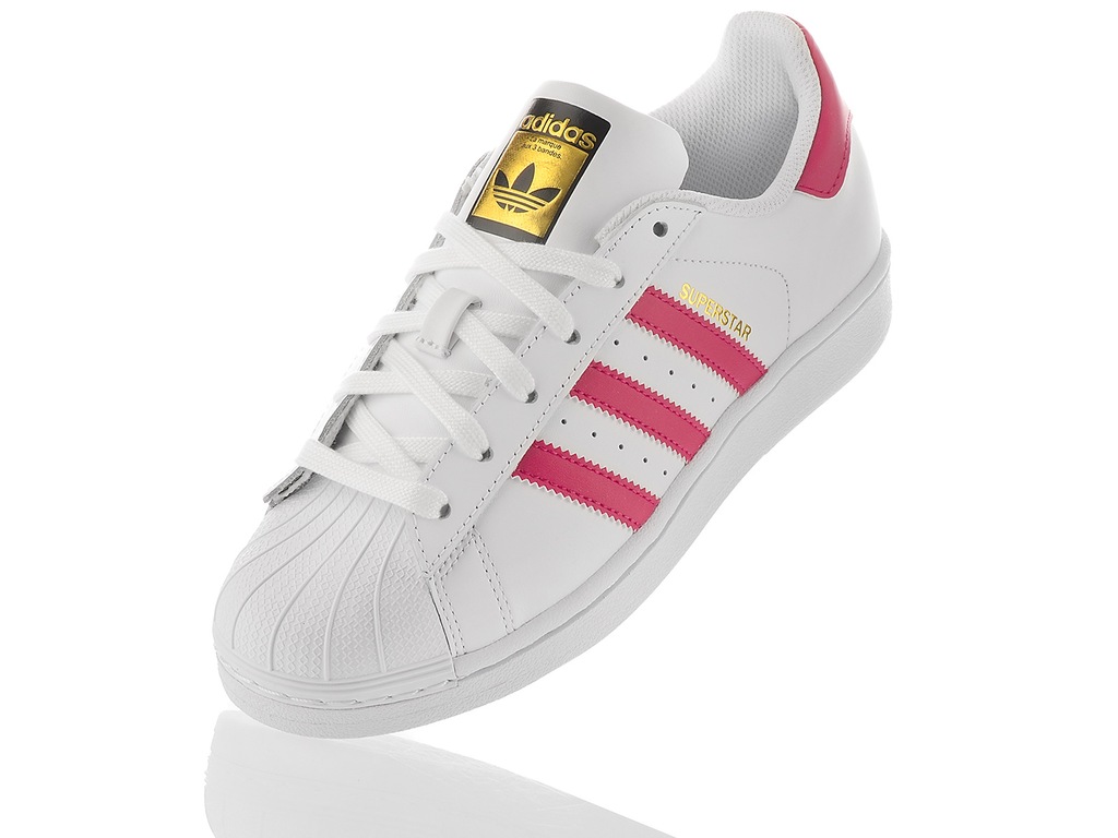 adidas ba8382