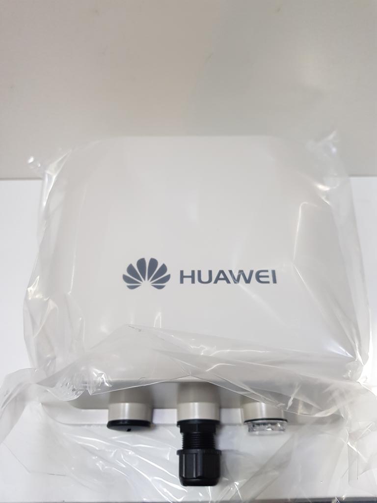 ROUTER HUAWEI B2338-168