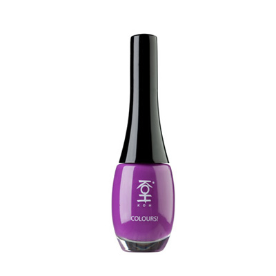 KOH COLOURS LAKIER DO PAZNOKCI 116 10ML