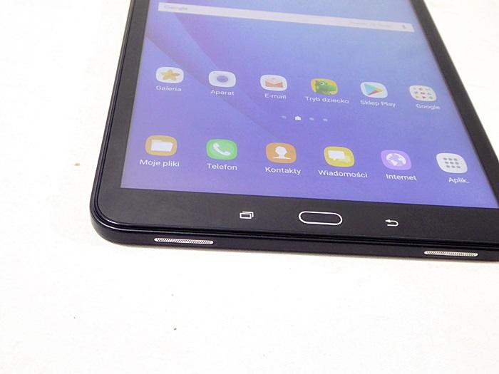 tablet samsung sm t585