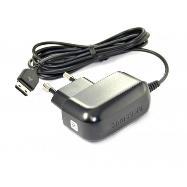 ŁADOWARKA SAMSUNG Corby 3650 Star S5230 B5702