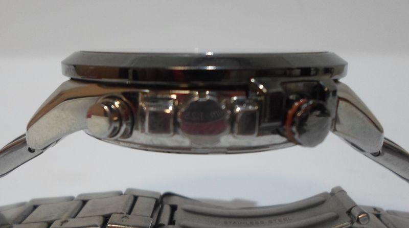 champion outlander watch