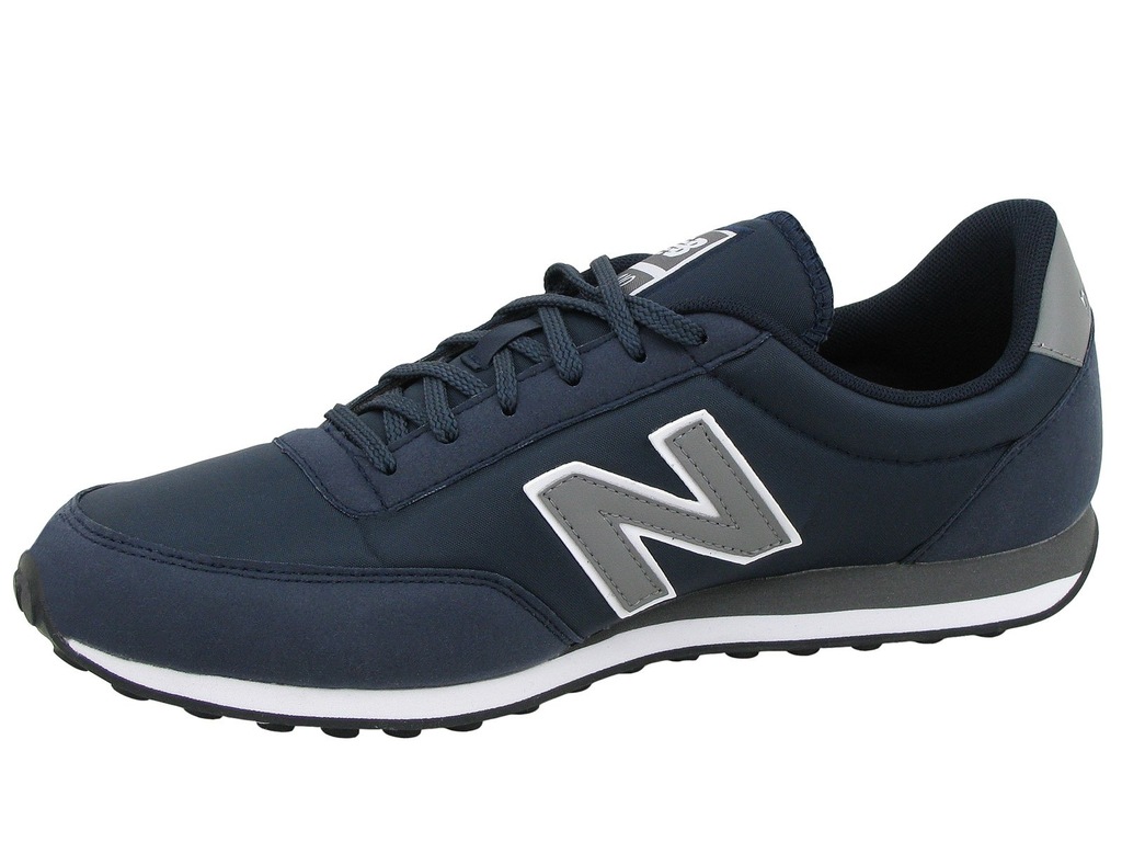 new balance rc 410