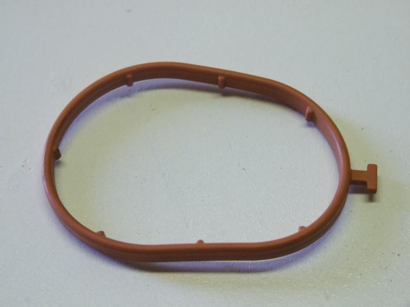 USZCZELKA KRÓĆCA WODY VW AUDI SKODA 038121688D