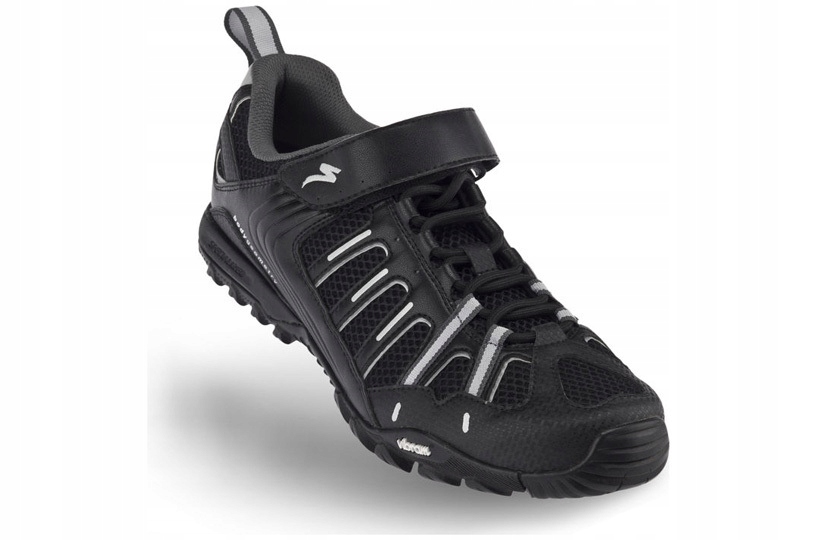 specialized tahoe spd mtb shoes