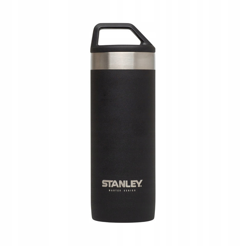 Stanley Master - kubek termiczny stalowy 0,53 L