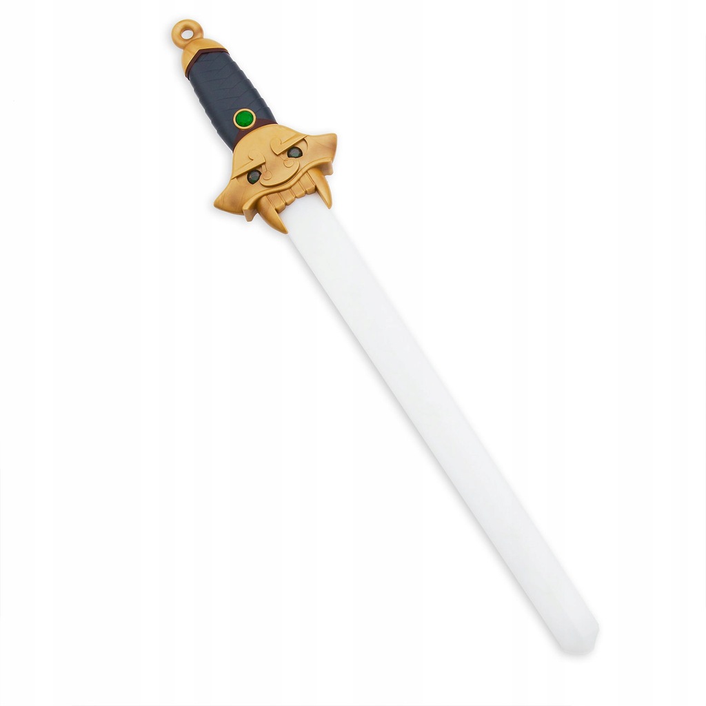 ** DISNEY Miecz MULAN