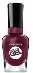 Sally Hansen Lakier Miracle GEL 489 V-Amplified