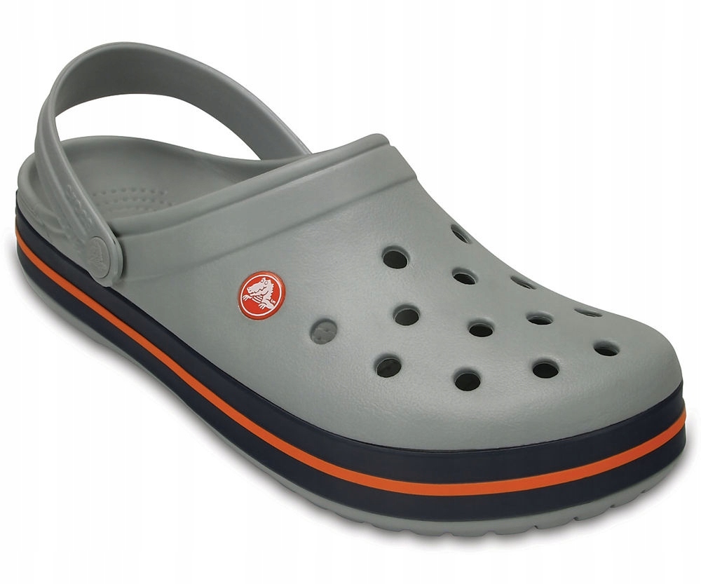 crocs 44