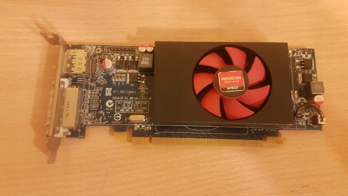 R5 235x hot sale