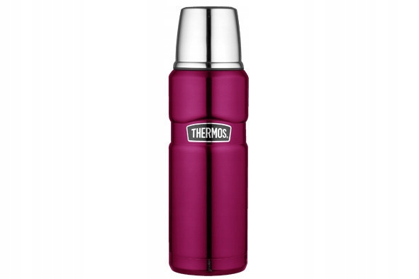 Termos Thermos King 470 ml