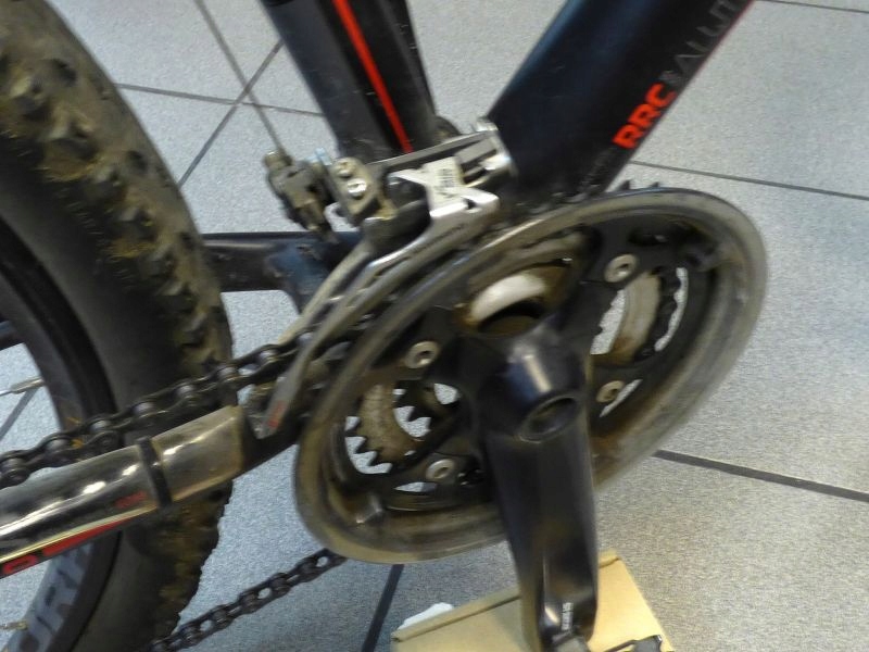 ROWER MĘSKI KELLYS VIPER 60 DOKUMENTY 7739662456 oficjalne archiwum