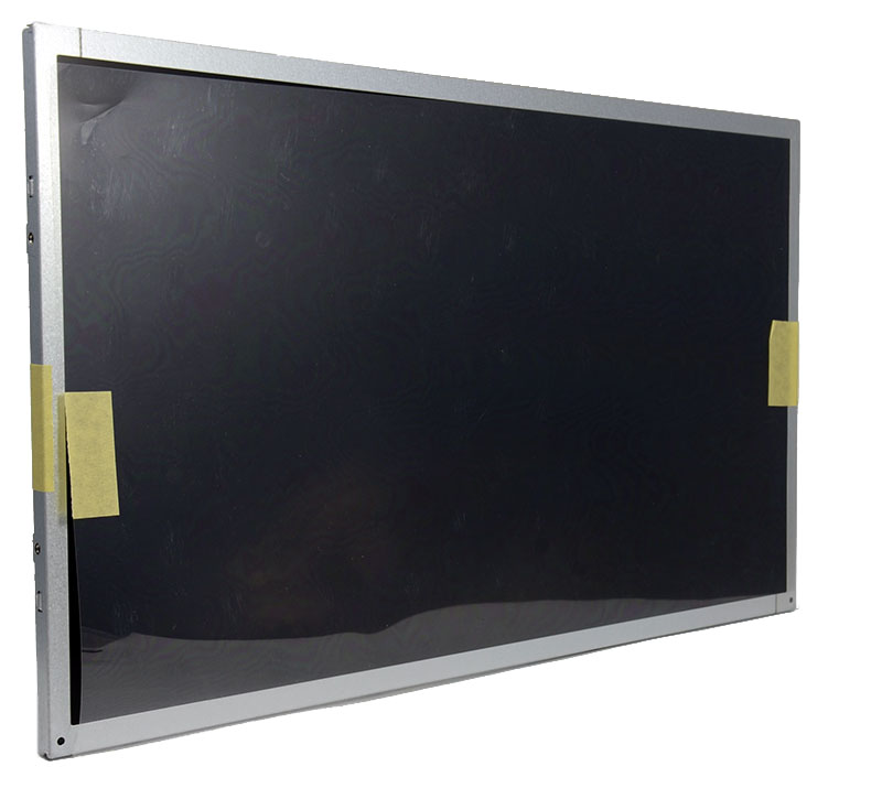 MATRYCA DO TELEWIZORA TV LG 23" LM230WF5-TLF1
