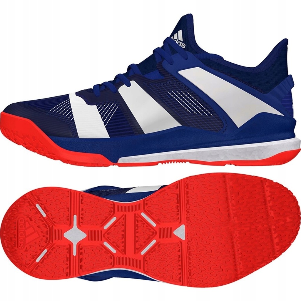 الشعور بالذنب أوقيانوسيا التربة Adidas Buty Do Pilki Recznej Outofstepwineco Com