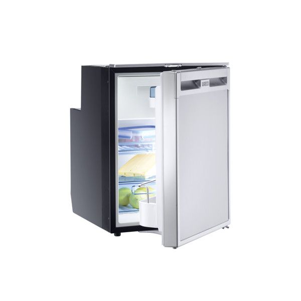 LODÓWKA JACHTOWA WAECO CoolMatic CRX 50