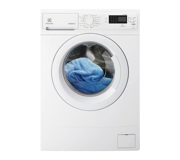 Pralka Electrolux EWM11044NDU 4KG A+ 1000 obr LED
