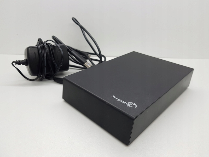 DYSK ZEWNĘTRZNY SEAGATE SRD00F2 2TB - 7760143256 - oficjalne archiwum ...