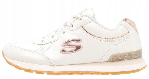 Skechers og 82 shimmers new arrivals