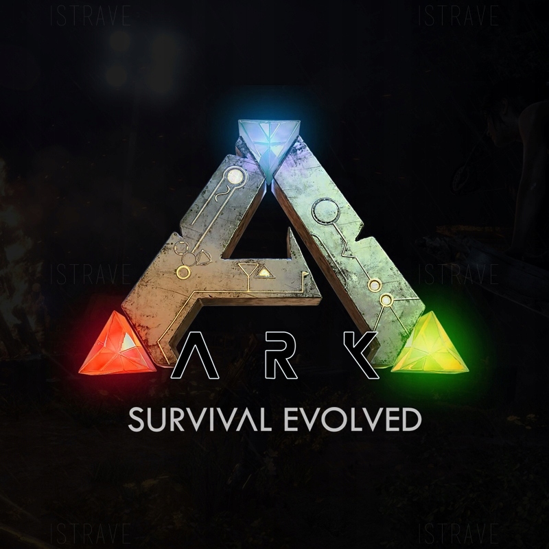 Ark survival evolved steam 24 7 7112908126 oficjalne archiwum