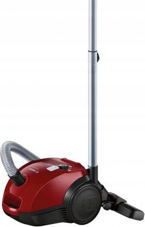 ODKURZACZ WORKOWY BOSCH BZGL 2A310 600W 7553313588 ODKURZACZ WORKOWY BOSCH BZGL 2A310 600W 7553313588