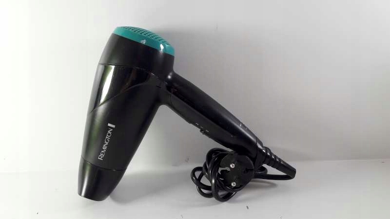 SUSZARKA REMINGTON ON THE GO D1500 2000W