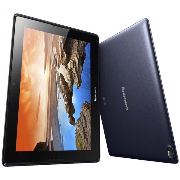 Lenovo tab 2 a10 70 не заряжается