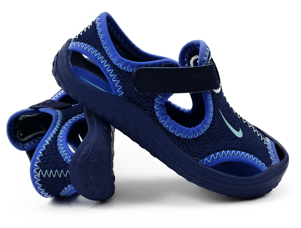 nike air presto flyknit ultra mens