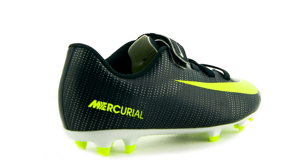 nike mercurialx vortex