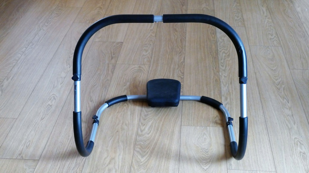 AB Roller kołyska