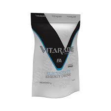 FA VITARADE 1000G Black Currant