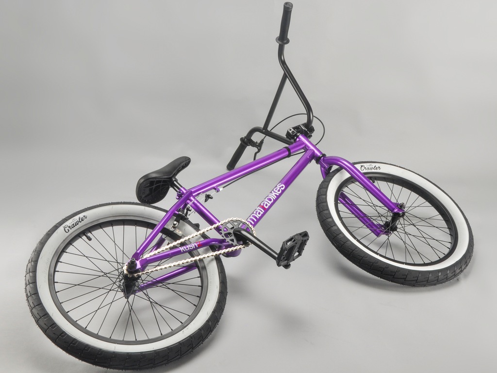 фиолетовый bmx. бмх 713 hella с фиолетовыми. бмх велосипед фиолетовый. бмх градиент. фиолетовая рама бмх.